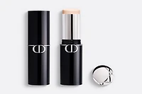 Dior Forever Skin Perfect