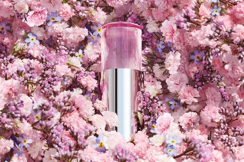 Miss Dior Mini Miss Blooming Bouquet Solid Perfume