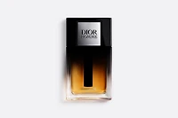 Dior Homme Parfum