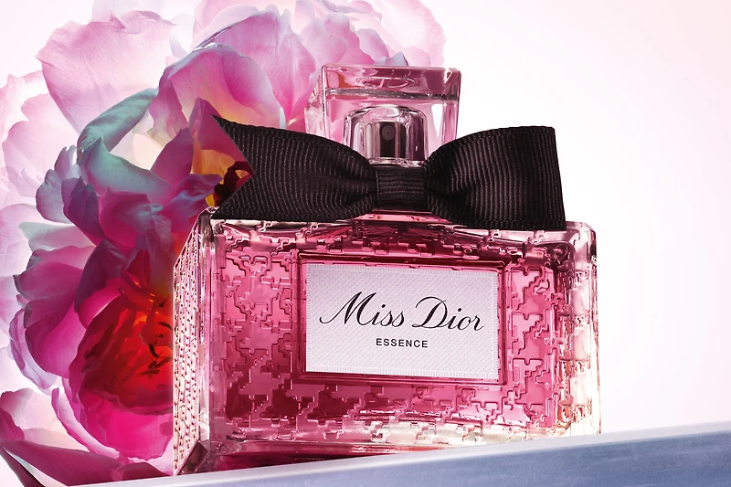 Miss Dior Essence