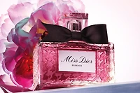 Miss Dior Essence