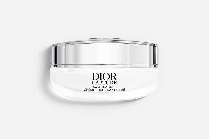 Dior Capture Day Creme