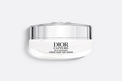 Dior Capture Day Creme