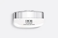 Dior Capture Day Creme