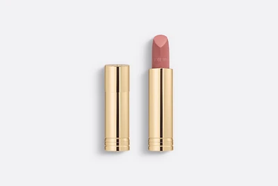 Rouge Premier Refill