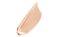 Dior Forever Skin Correct