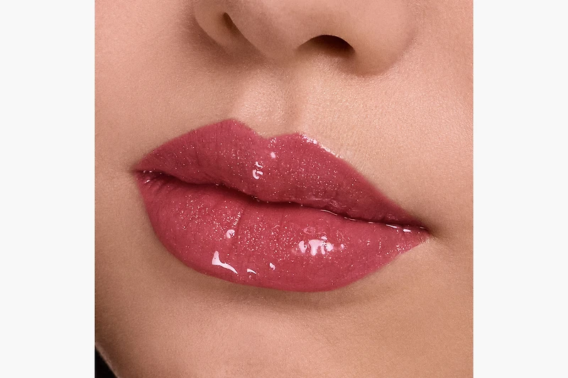 Rouge Dior Sequin Liquid Duo Holiday 2025 - Limited Edition