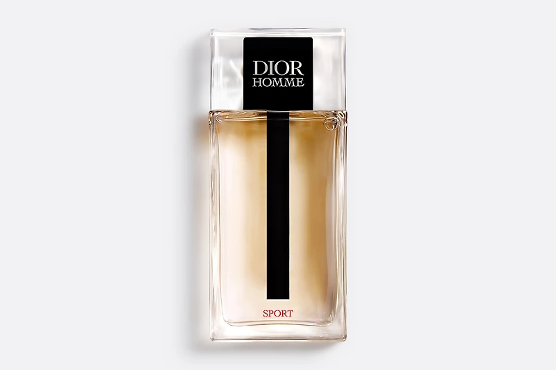 Dior Homme Sport