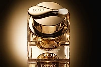 L'Or de Vie La Crème Contour Yeux et Lèvres