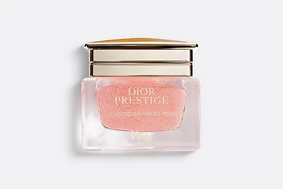 Dior Prestige Le Micro-Caviar de Rose