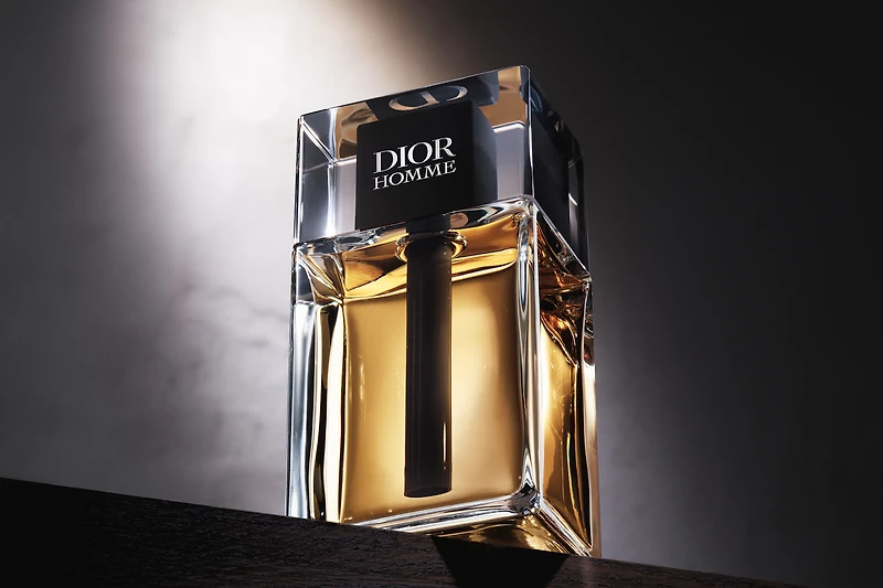 Dior Homme