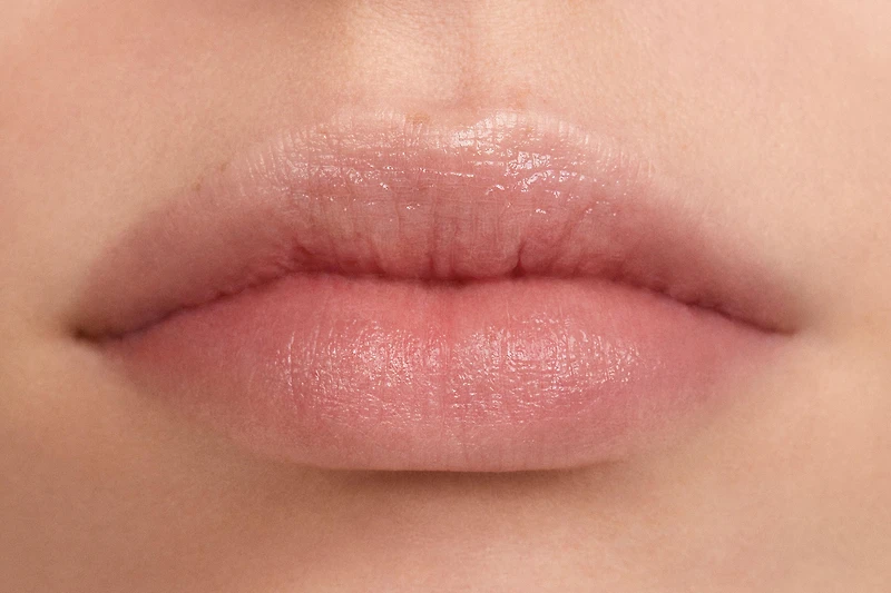 Rouge Dior Lip Balm Refill