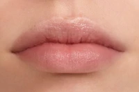 Rouge Dior Lip Balm Refill