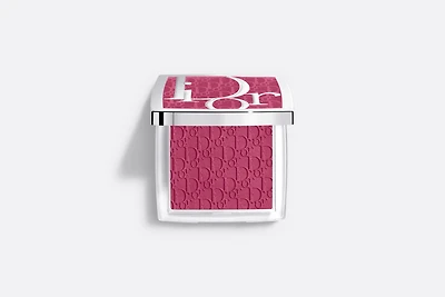 Dior Backstage Rosy Glow