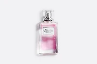 Miss Dior Fresh Rose Oil