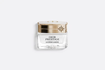 Dior Prestige La Crème Lumière