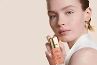 Dior Prestige La Micro-Huile de Rose Activated Serum