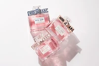 Personalizable Miss Dior Eau de Parfum