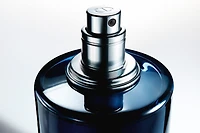 Sauvage Eau Forte Parfum