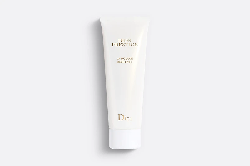 Dior Prestige
