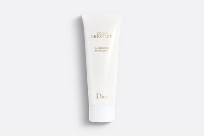 Dior Prestige 