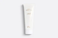Dior Prestige 