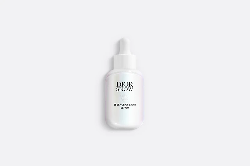Dior Snow Essence of Light Serum