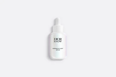 Dior Snow Essence of Light Serum