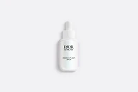 Dior Snow Essence of Light Serum