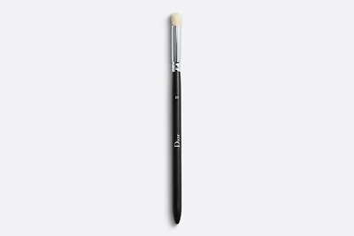 Dior Backstage Large Eyeshadow Blending Brush N° 23