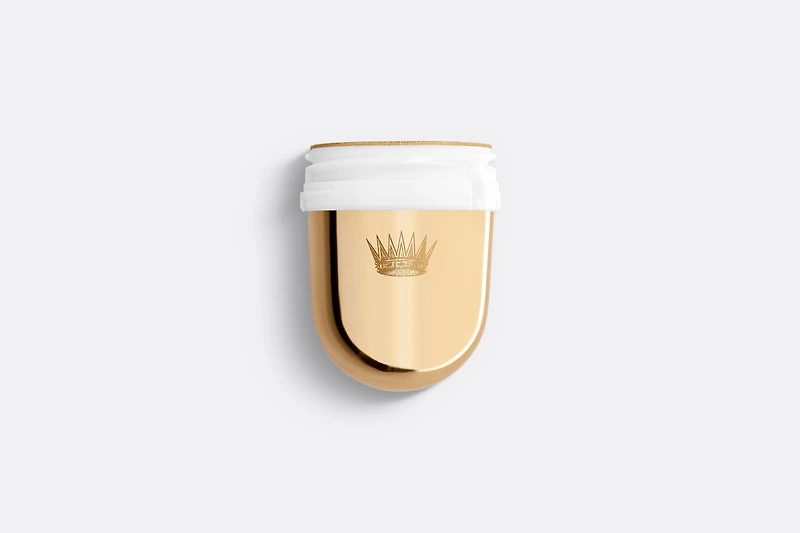 L'Or de Vie La Crème Riche Refill