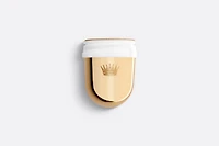 L'Or de Vie La Crème Riche Refill