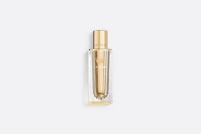L'Or de Vie Le Sérum