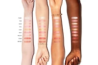 Dior Forever Glow Maximizer - Limited Availability