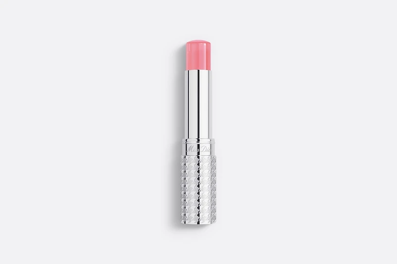 Miss Dior Mini Miss Parfum Solid Perfume Refill