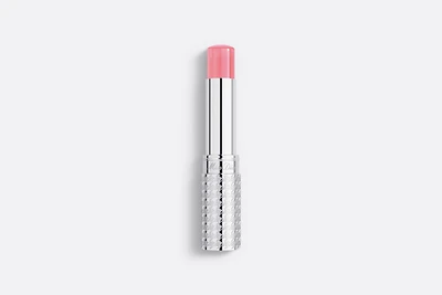 Miss Dior Mini Miss Parfum Solid Perfume Refill