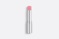 Miss Dior Mini Miss Parfum Solid Perfume Refill