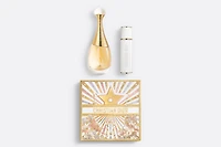 J'adore Holiday 2025 Gift Set - Limited Edition