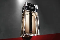 Dior Homme Sport