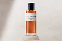 Bois Talisman