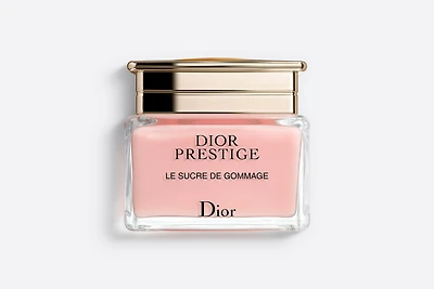 Dior Prestige Le Sucre de Gommage