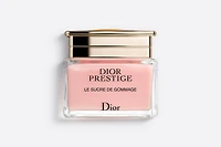 Dior Prestige Le Sucre de Gommage