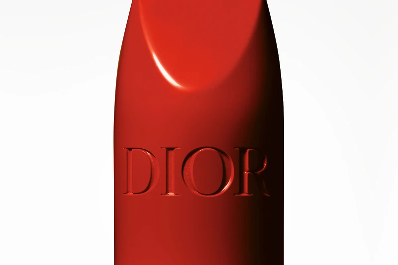 Rouge Dior The Refill