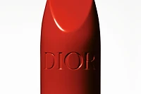 Rouge Dior The Refill