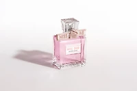 Personalizable Miss Dior Blooming Bouquet