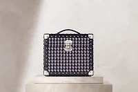 Limited Edition - Esprits de Parfum Couture Fragrance Trunk