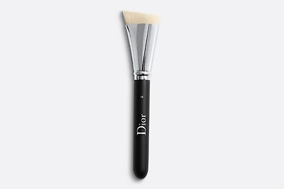 Dior Backstage Contour Brush N°15
