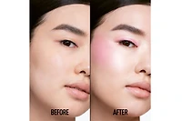 Dior Forever Glow Maximizer - Limited Availability
