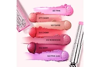 Dior Backstage Rosy Glow Blush Stick