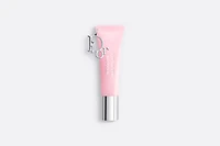 Dior Addict Lip Glow Butter
